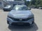 2024 Honda Civic Si Base