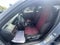 2024 Honda Civic Si Base