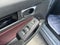 2024 Honda Civic Si Base