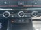 2024 Honda Civic Si Base