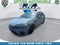2024 Honda Civic Si Base