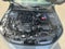 2024 Honda Civic Si Base