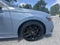 2024 Honda Civic Si Base