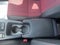 2024 Honda Civic Si Base