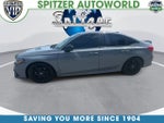 2024 Honda Civic Si Base