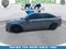 2024 Honda Civic Si Base