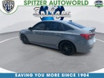 2024 Honda Civic Si Base