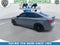 2024 Honda Civic Si Base