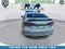 2024 Honda Civic Si Base
