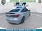 2024 Honda Civic Si Base