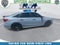 2024 Honda Civic Si Base