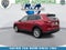 2023 Honda CR-V EX-L w/o BSI