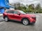 2023 Honda CR-V EX-L w/o BSI