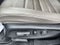2023 Honda CR-V EX-L w/o BSI