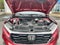 2023 Honda CR-V EX-L w/o BSI