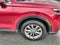 2023 Honda CR-V EX-L w/o BSI