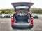 2023 Honda CR-V EX-L w/o BSI