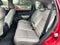 2023 Honda CR-V EX-L w/o BSI