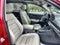 2023 Honda CR-V EX-L w/o BSI