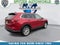 2023 Honda CR-V EX-L w/o BSI