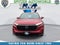 2023 Honda CR-V EX-L w/o BSI