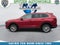 2023 Honda CR-V EX-L w/o BSI