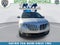 2015 Lincoln MKX Base