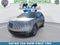 2015 Lincoln MKX Base