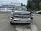 2015 RAM 2500 Laramie Longhorn