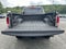 2015 RAM 2500 Laramie Longhorn