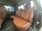 2015 RAM 2500 Laramie Longhorn