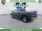 2015 RAM 2500 Laramie Longhorn
