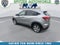 2019 Honda HR-V EX-L
