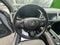 2019 Honda HR-V EX-L