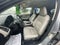 2019 Honda HR-V EX-L