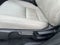 2019 Honda HR-V EX-L