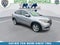 2019 Honda HR-V EX-L