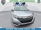 2019 Honda HR-V EX-L
