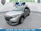 2019 Honda HR-V EX-L