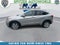 2019 Honda HR-V EX-L