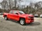 2017 Chevrolet Silverado 1500 LT LT2