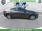 2016 Mazda Mazda3 i Grand Touring