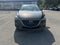 2016 Mazda Mazda3 i Grand Touring