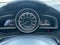 2016 Mazda Mazda3 i Grand Touring