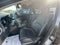 2016 Mazda Mazda3 i Grand Touring