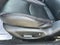 2016 Mazda Mazda3 i Grand Touring