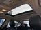 2016 Mazda Mazda3 i Grand Touring