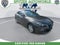 2016 Mazda Mazda3 i Grand Touring