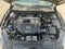 2016 Mazda Mazda3 i Grand Touring