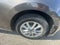 2016 Mazda Mazda3 i Grand Touring